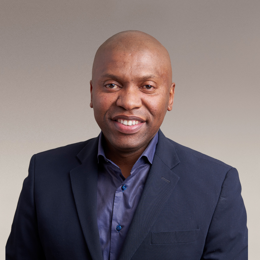 Siphesihle Nzuza