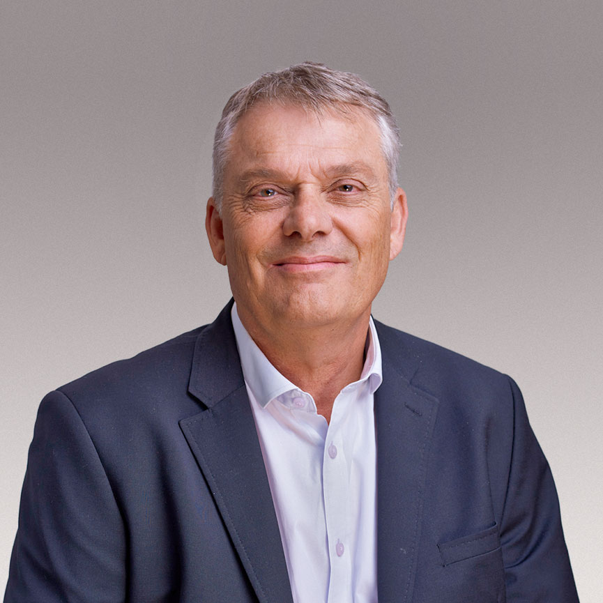 Daryll Owen