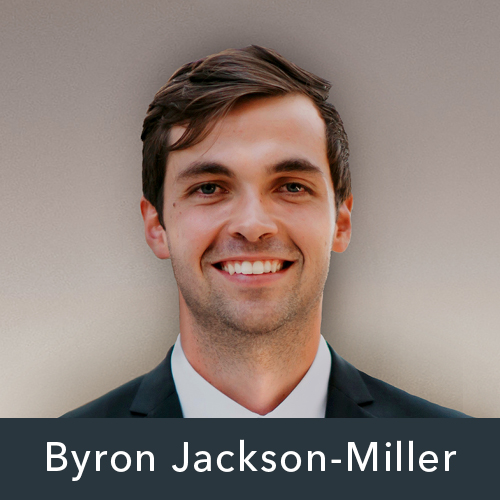Byron Jackson-Miller1