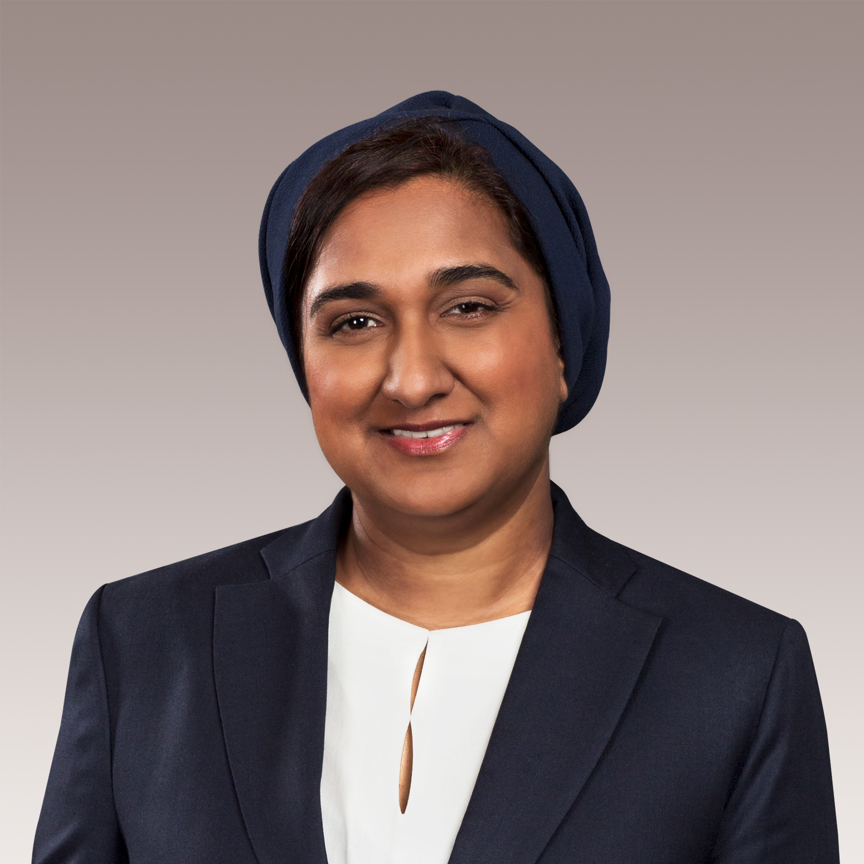 Farzana Bayat's Instagram, Twitter & Facebook on IDCrawl
