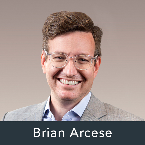 Brian