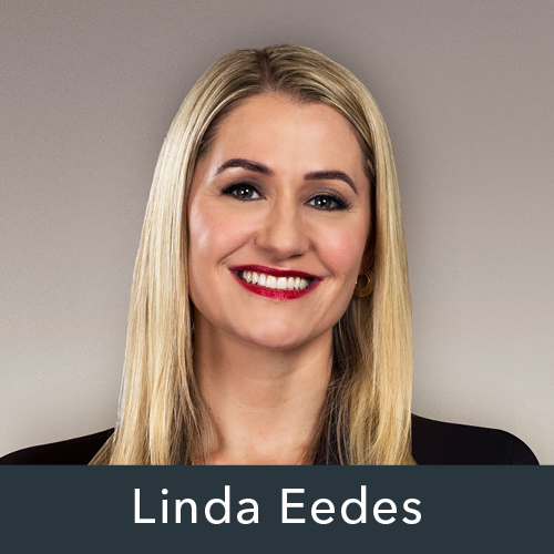 Linda