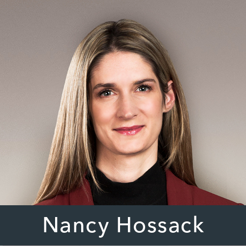 Nancy