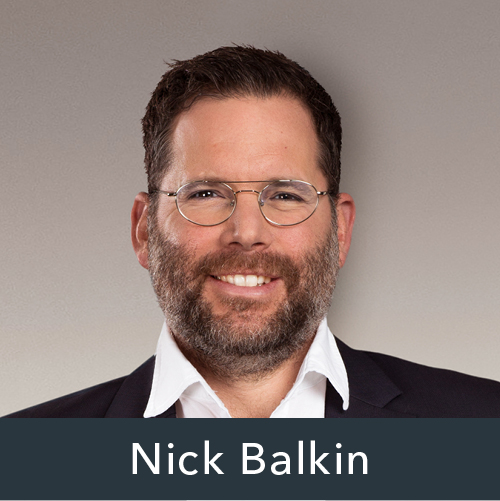 Nick
