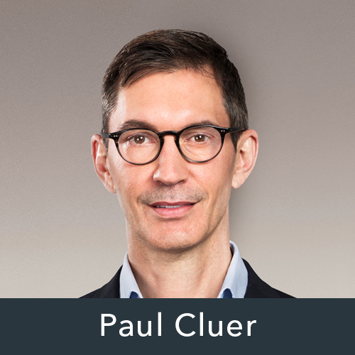 Paul
