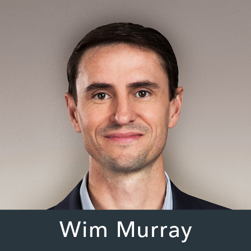 Wim