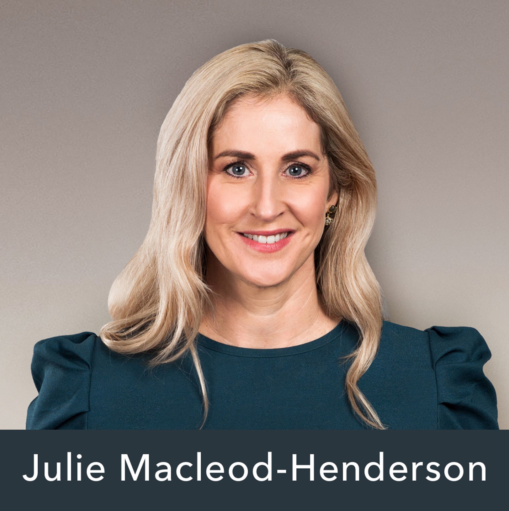 Julie