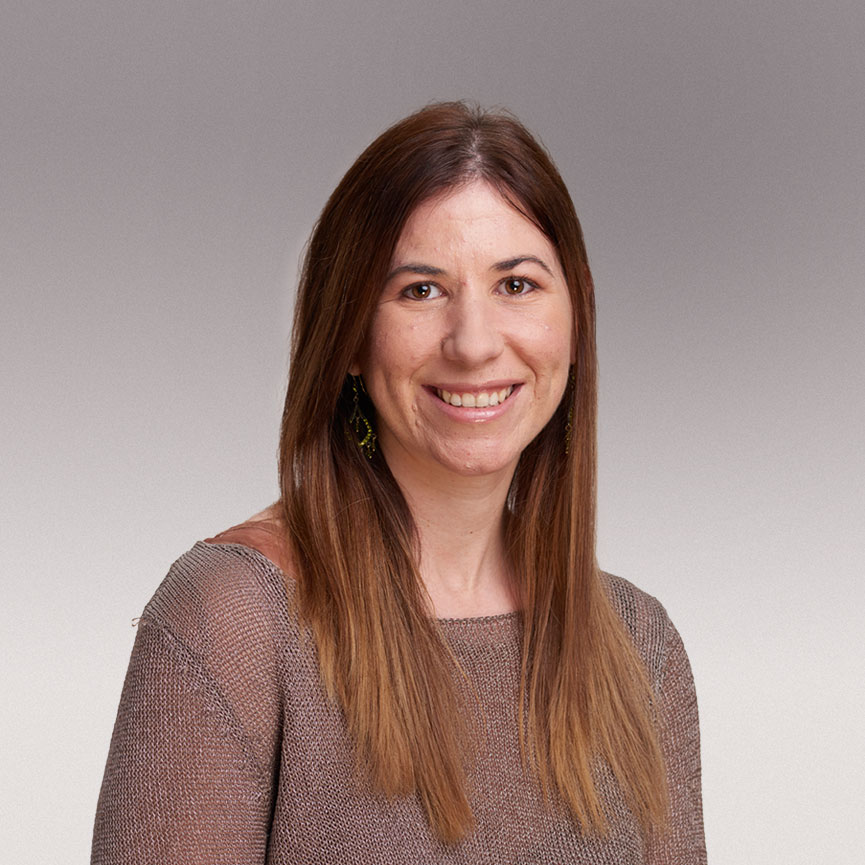 Nicola Nurick