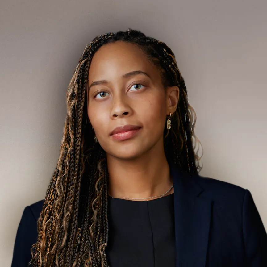Nkanyezi Sikakane